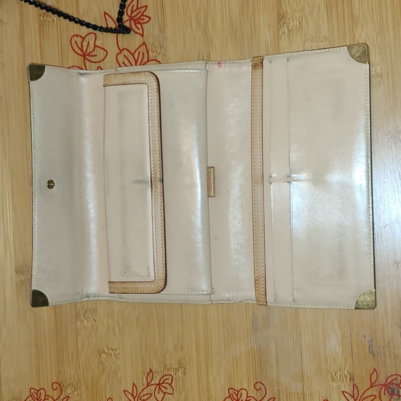 Louis Vuitton wallet - Picture 6 of 7